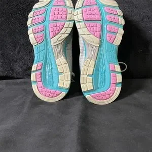 Asics Shoes Asics Dynaflyte Poshmark
